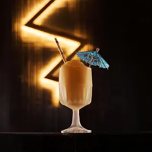 The Venetian Vegas 5* Λας Βέγκας