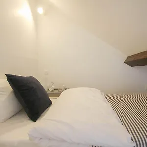 Vieux Lille: Bright, Functional , Rijsel Frankrijk