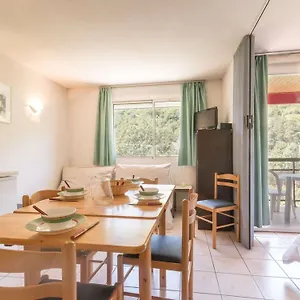 Briançon, 2 Pièces, 4 Personnes - Fr-1-330c-44 Appartement