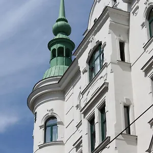Hotel-pension Wild 2* Βιέννη
